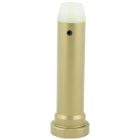 LBE Unlimited AR-15 Carbine-Length H3 Heavy Recoil Buffer