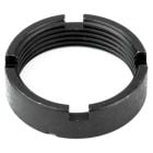 LBE Unlimited AR-15 Castle Nut