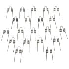 LBE Unlimited AR-15 Hammer Spring 20-Pack