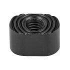 LBE Unlimited AR-15 Magazine Release Button