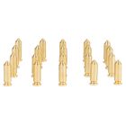 LBE Unlimited AR-15 Safety Selector Detent 20-Pack