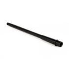 LBE Unlimited AR15 / M4 16" Pistol Length Gas 300BLK 1:8 Barrel