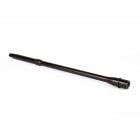 LBE Unlimited AR15 / M4 18" Rifle Length Gas .223WYLDE 1:7 Barrel