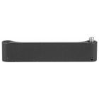 LBE Unlimited AR15 Trigger Guard