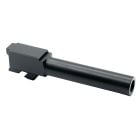 LBE Unlimited Glock 17 9mm Barrel