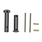 LBE Unlimited Takedown Pin / Pivot Pin Set
