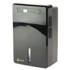 Lockdown Compact Automatic Dehumidifier 