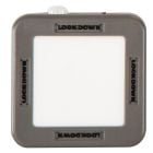 Lockdown 25 LED Vault Light 2-Pack