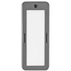 Lockdown 75 LED Vault Light