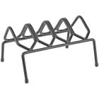 Lockdown 4 Gun Handgun Rack