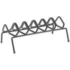 Lockdown 6 Gun Handgun Rack