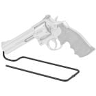 Lockdown Single Handgun Rack 3-Pack