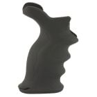 Leapers UTG AR-15 Combat Sniper Pistol Grip