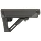 Leapers UTG AR-15 Ops Ready S1 Mil-Spec Carbine Stock Kit