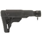 Leapers UTG AR-15 Ops Ready S4 Mil-Spec Carbine Stock Kit