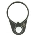 Leapers UTG AR-15 Quick Detach Receiver End Plate