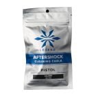 Legend Outdoor Gear Aftershock Cleaning Cable