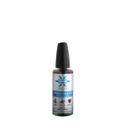 Legend Outdoor Gear Aftershock CLP - 1oz