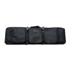 Legend Outdoor Gear Chimera Tactical 36" Rifle Case