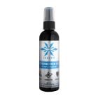 Legend Outdoor Gear Aftershock CLP - 4oz