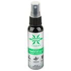 Legend Outdoor Gear Tremor Scented CLP - 2oz