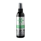 Legend Outdoor Gear Tremor Scented CLP - 4oz