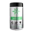 Legend Outdoor Gear Tremor Scented Saturated Cleaning Wipes 75-Pack