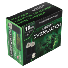 Liberty Ammunition Liberty OverWatch 10mm Ammo 70gr HP 20 Rounds