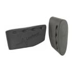LimbSaver AirTech Slip-On Recoil Pad