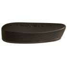 Limbsaver Classic Pre-Fit Recoil Pad for Remington 870 Wingmaster (Wood)