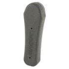 LimbSaver Magpul MOE Stock Recoil Pad