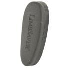 LimbSaver Snap-On Recoil Pad for AR-15/M4