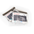 Live The Creed BaseMED Advanced First Aid Kit