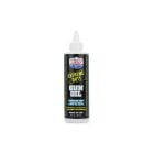 Lucas Oil Extreme Duty Gun Oil - 8oz