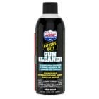 Lucas Oil Extreme Duty Gun Cleaner - 11oz