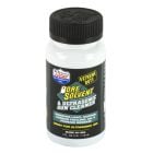 Lucas Oil Extreme Duty Bore Solvent - 4oz