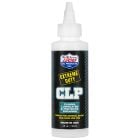 Lucas Oil Extreme Duty CLP - 4oz