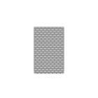 Lockdown SecureWall 24" x 16" Panel