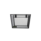 Lockdown SecureWall Basket