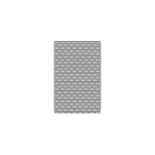 Lockdown SecureWall HD 24" x 16" Panel