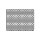 Lockdown SecureWall HD 24" x 32" Panel