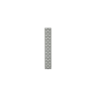 Lockdown SecureWall Narrow Panel