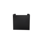 Lockdown SecureWall Shelf
