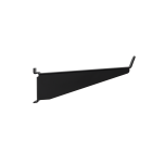 Lockdown SecureWall Universal Hook Hanger