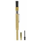 Lone Wolf Arms 4 in 1 Armorers Tool