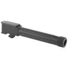 Lone Wolf Arms AlphaWolf 1/2x28 Threaded Barrel for Glock 19 Pistols