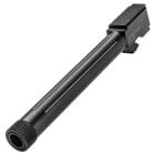Lone Wolf Arms AlphaWolf 1/2x28 Threaded .357 SIG Conversion Barrel for Glock 35 Pistols