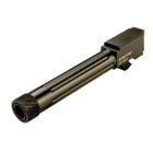 Lone Wolf Arms AlphaWolf 1/2x28 Threaded Barrel for Gen 1-4 Glock 32 Pistols