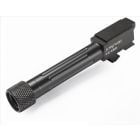 Lone Wolf Arms AlphaWolf 1/2x28 Threaded Barrel for Glock 42 Pistols