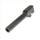 Lone Wolf Arms AlphaWolf 107mm Barrel for Glock 19 Pistols